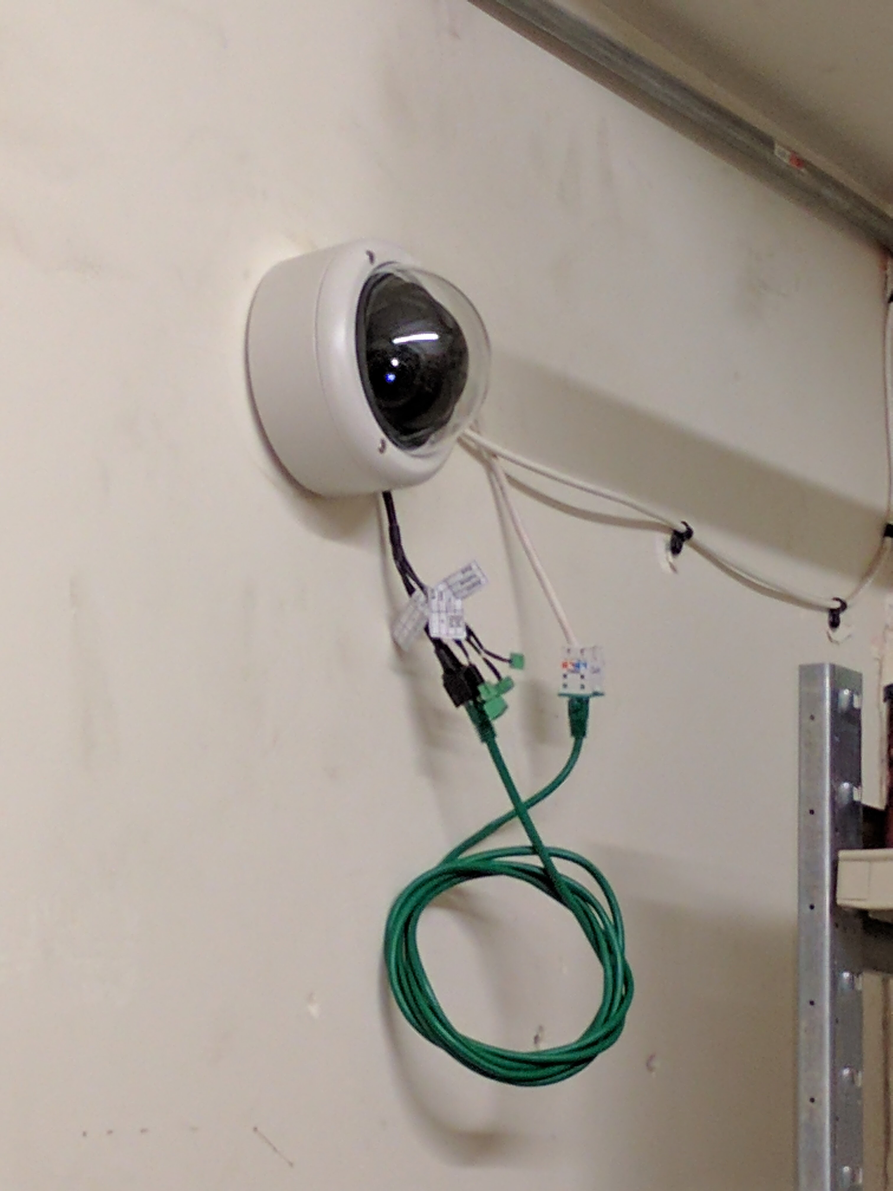 Revive Networks Gallery Image 157